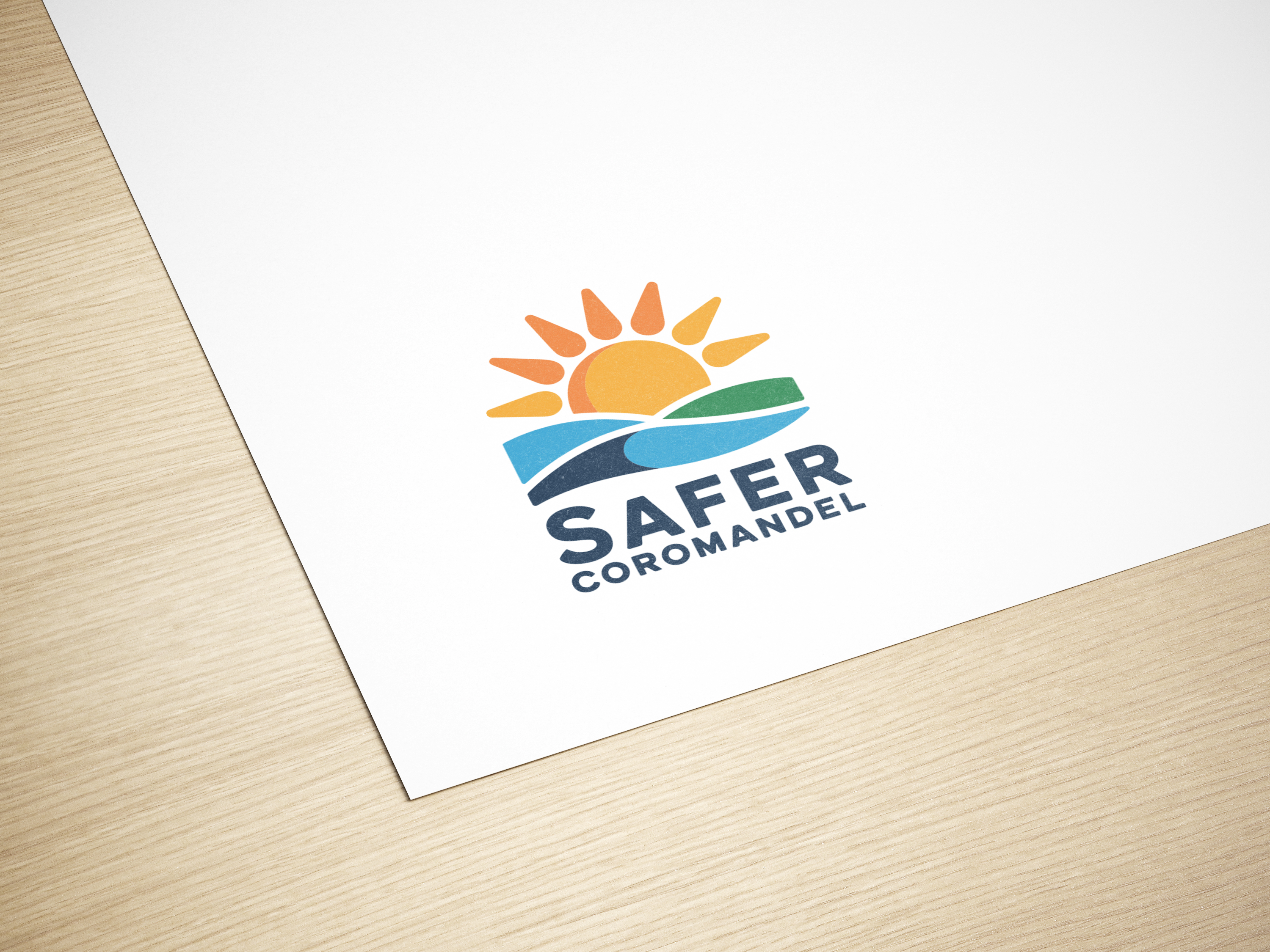 Logo Design by Zoe Designs for this project | Design #36229463