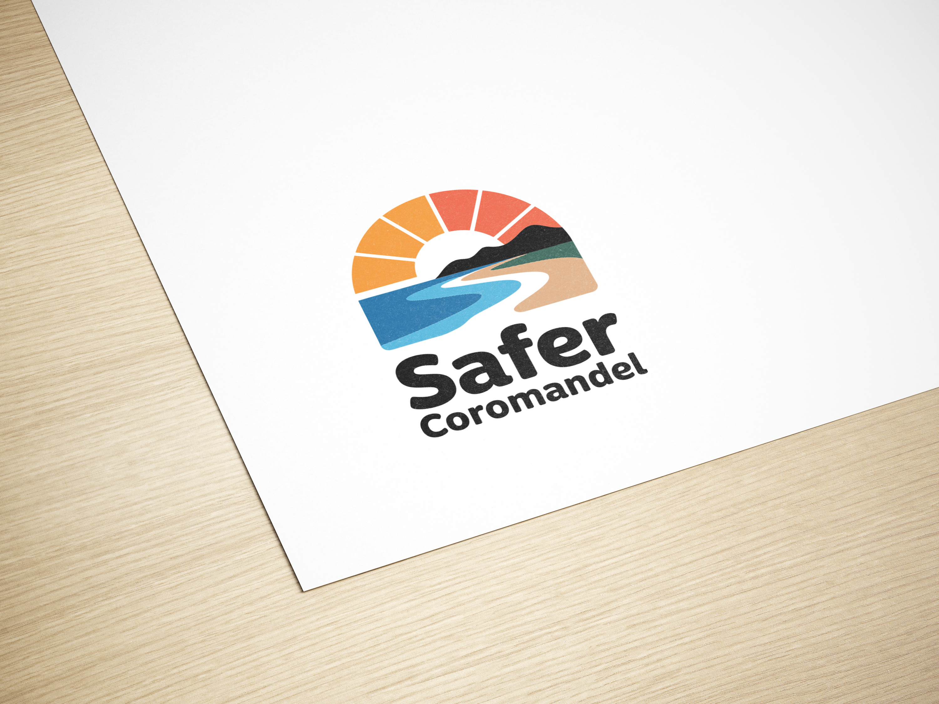 Logo Design by Zoe Designs for this project | Design #36229464