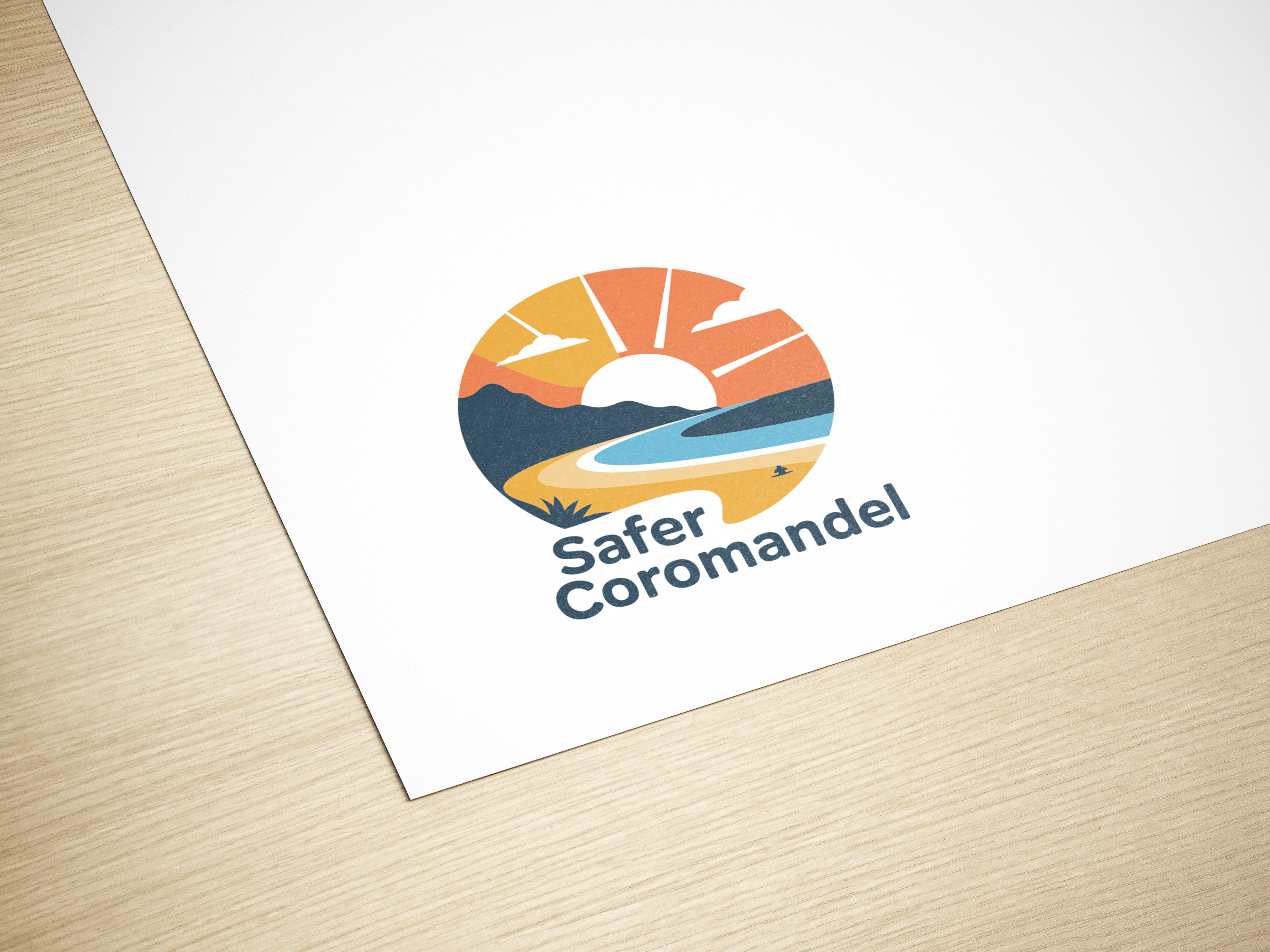 Logo Design by Zoe Designs for this project | Design #36229536