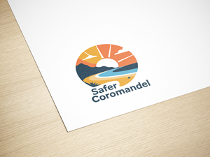 Logo Design by Zoe Designs for this project | Design: #36229536