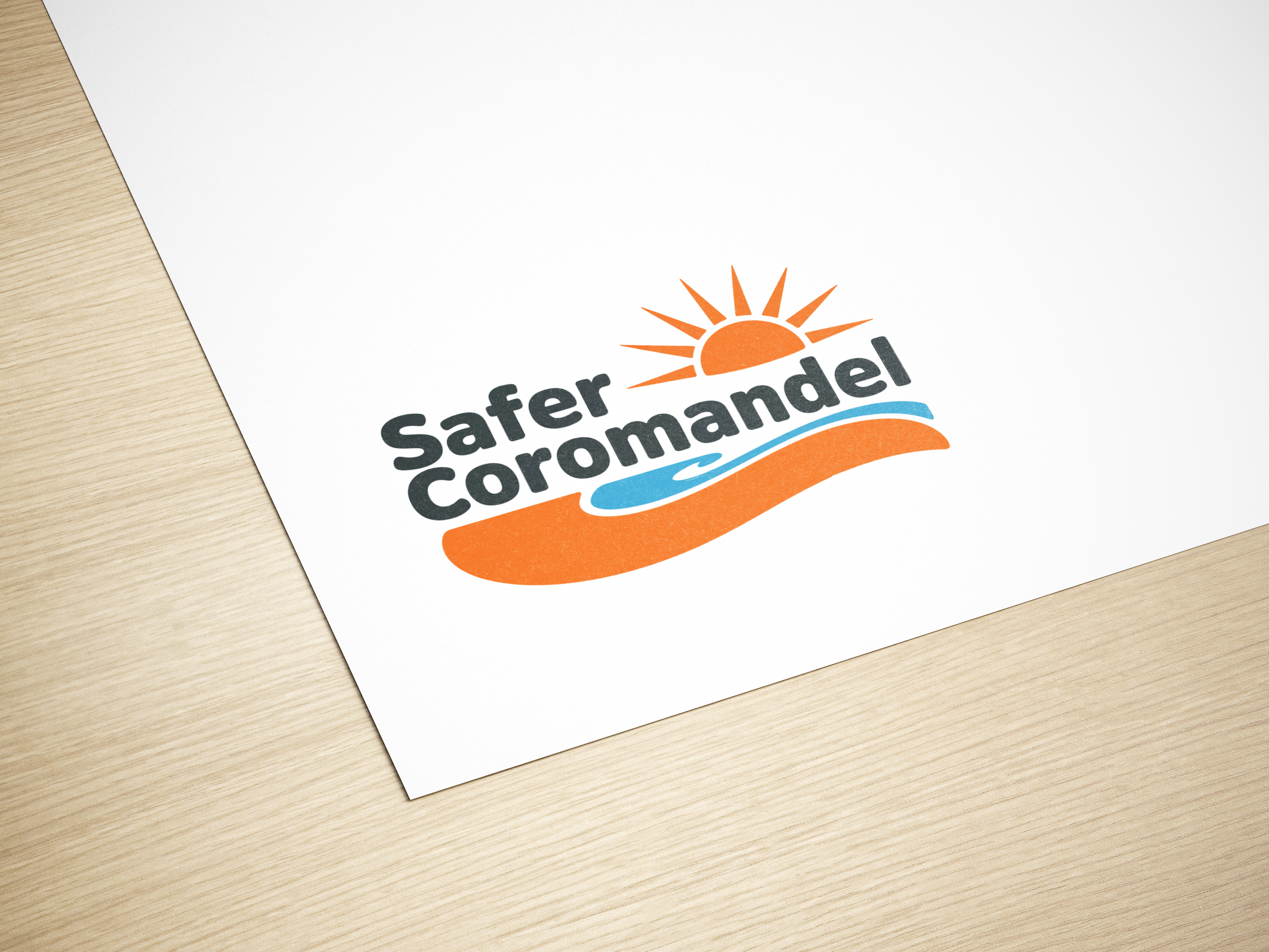 Logo Design by Zoe Designs for this project | Design #36229537