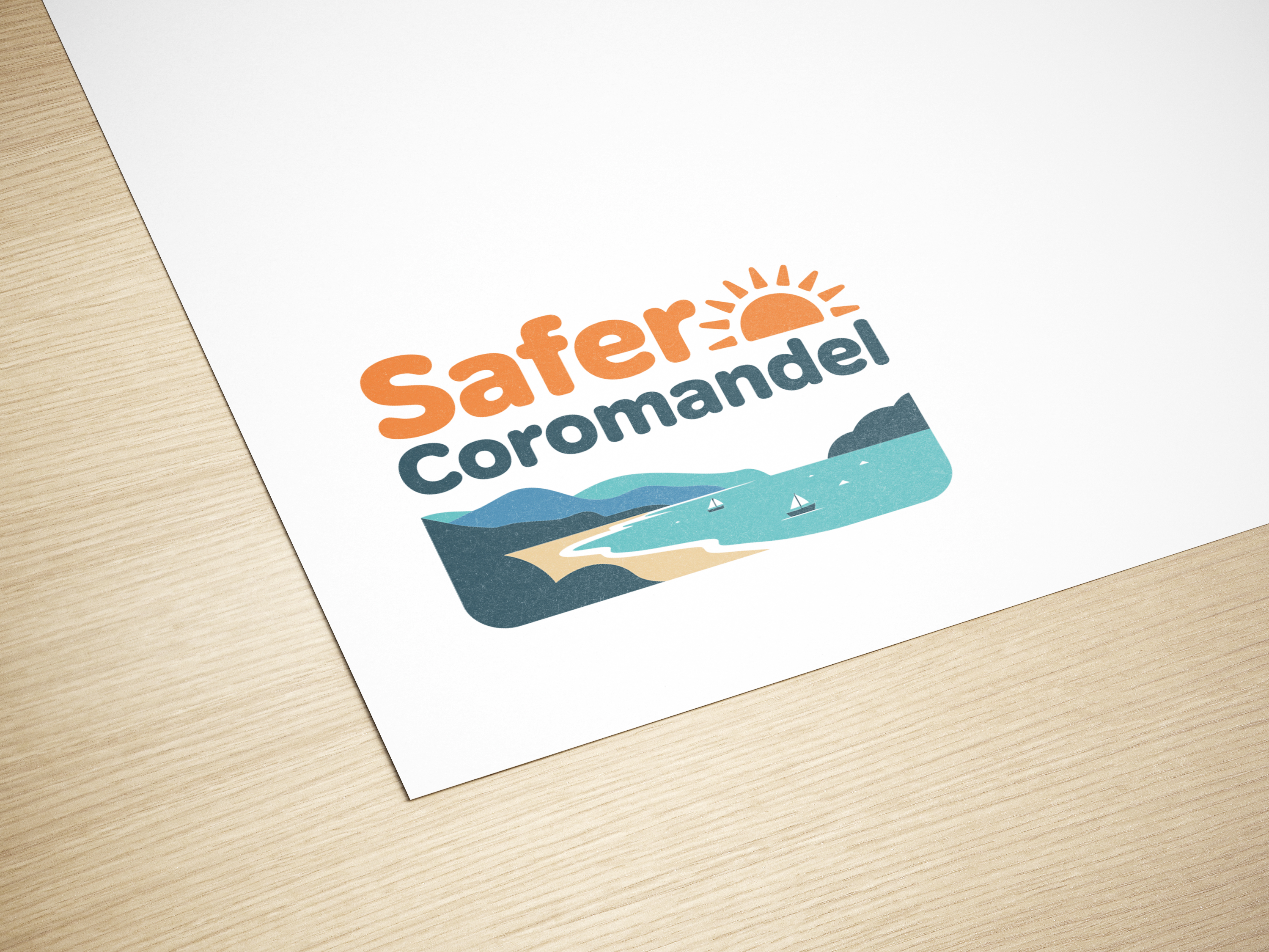 Logo Design by Zoe Designs for this project | Design #36229538