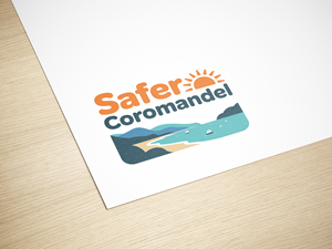 Logo Design by Zoe Designs for this project | Design: #36229538