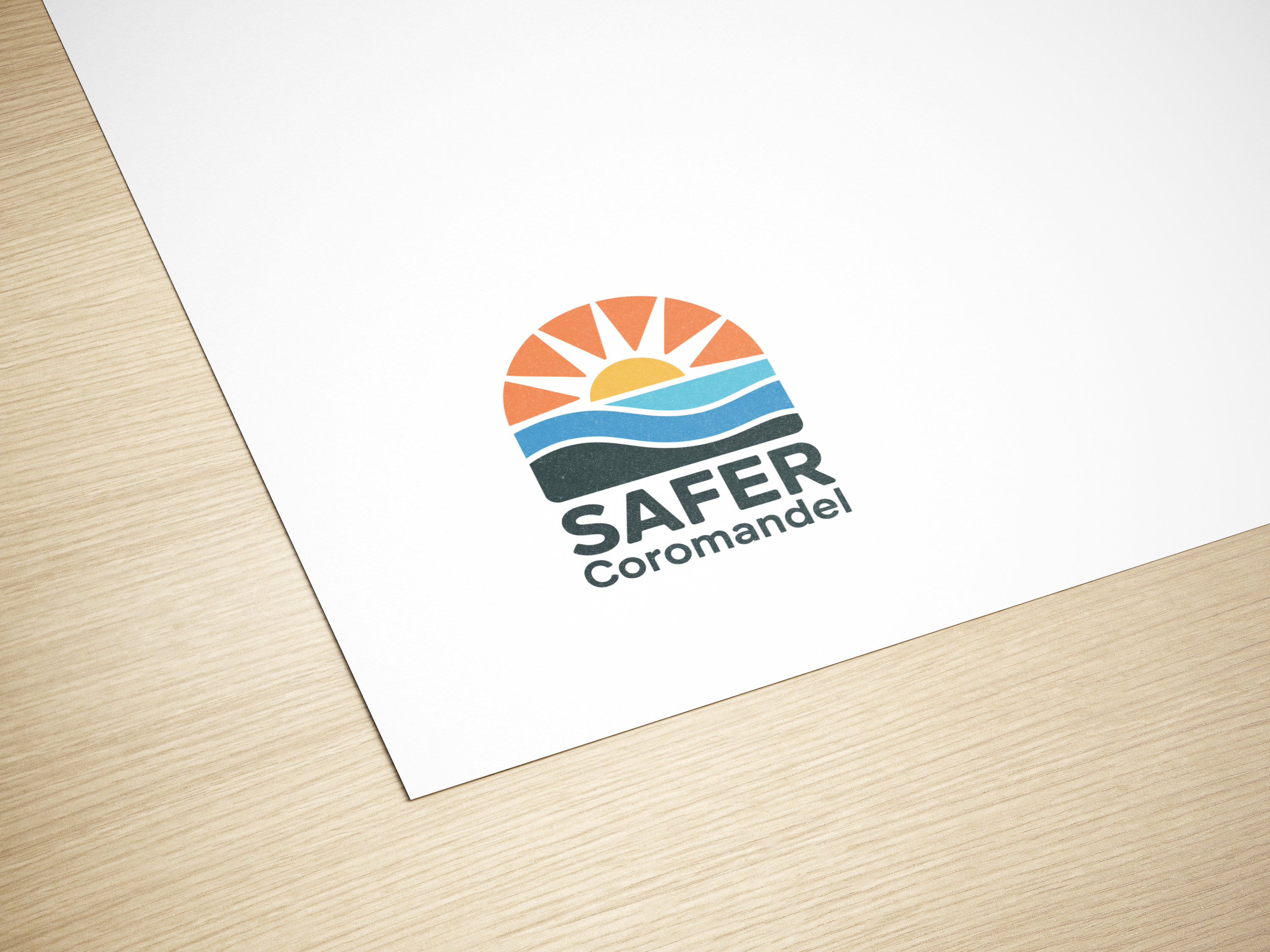 Logo Design by Zoe Designs for this project | Design #36229539