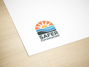 Logo Design by Zoe Designs for this project | Design: #36229539