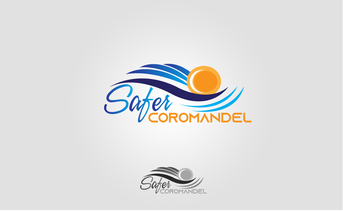 Logo Design by Design World 101 for this project | Design #36258594