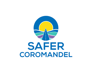 Logo Design by su-san