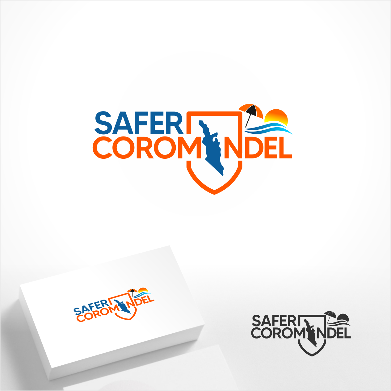 Design de Logo par Arham Hidayat pour ce projet | Design #36240218