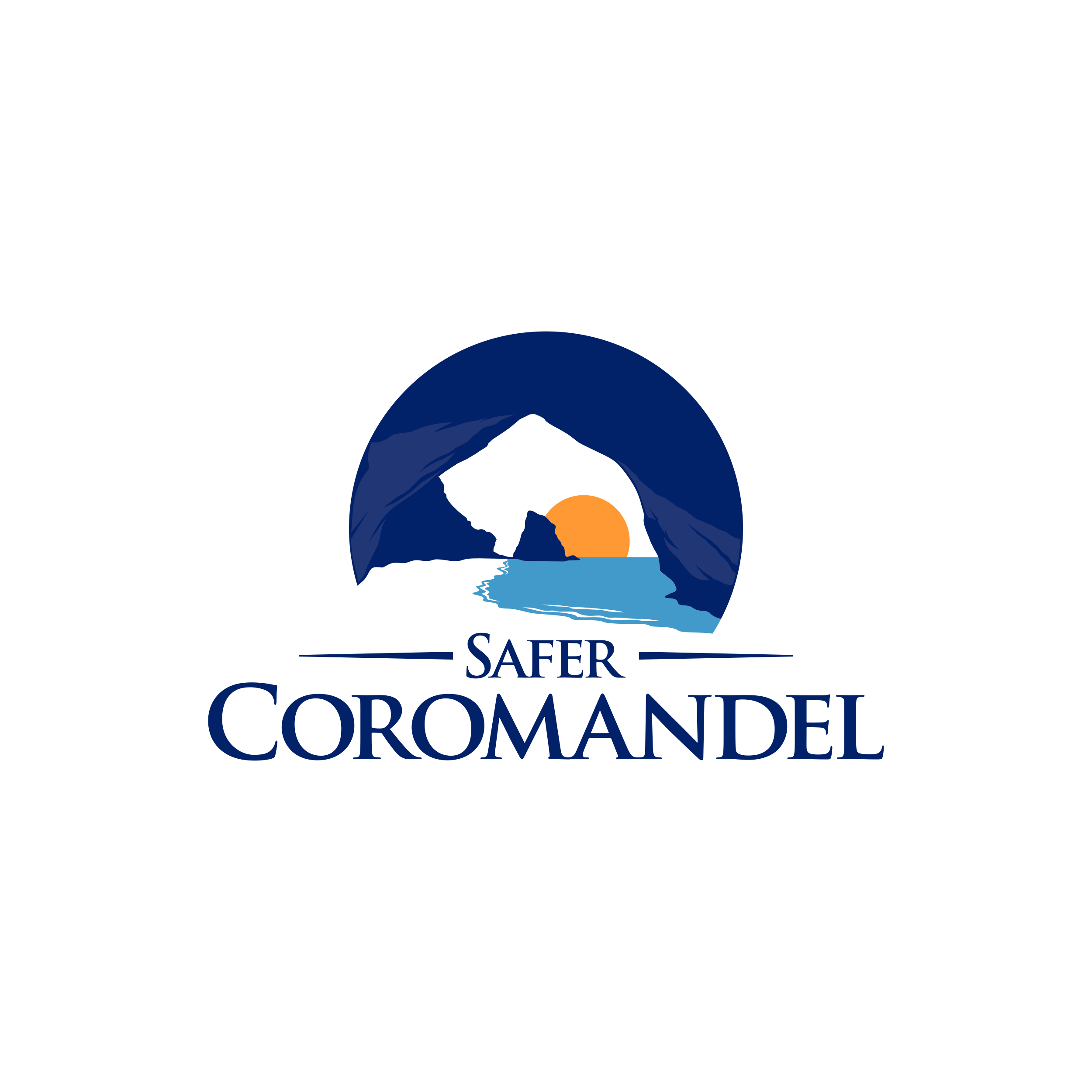 Logo Design by luckdesign for this project | Design #36218115