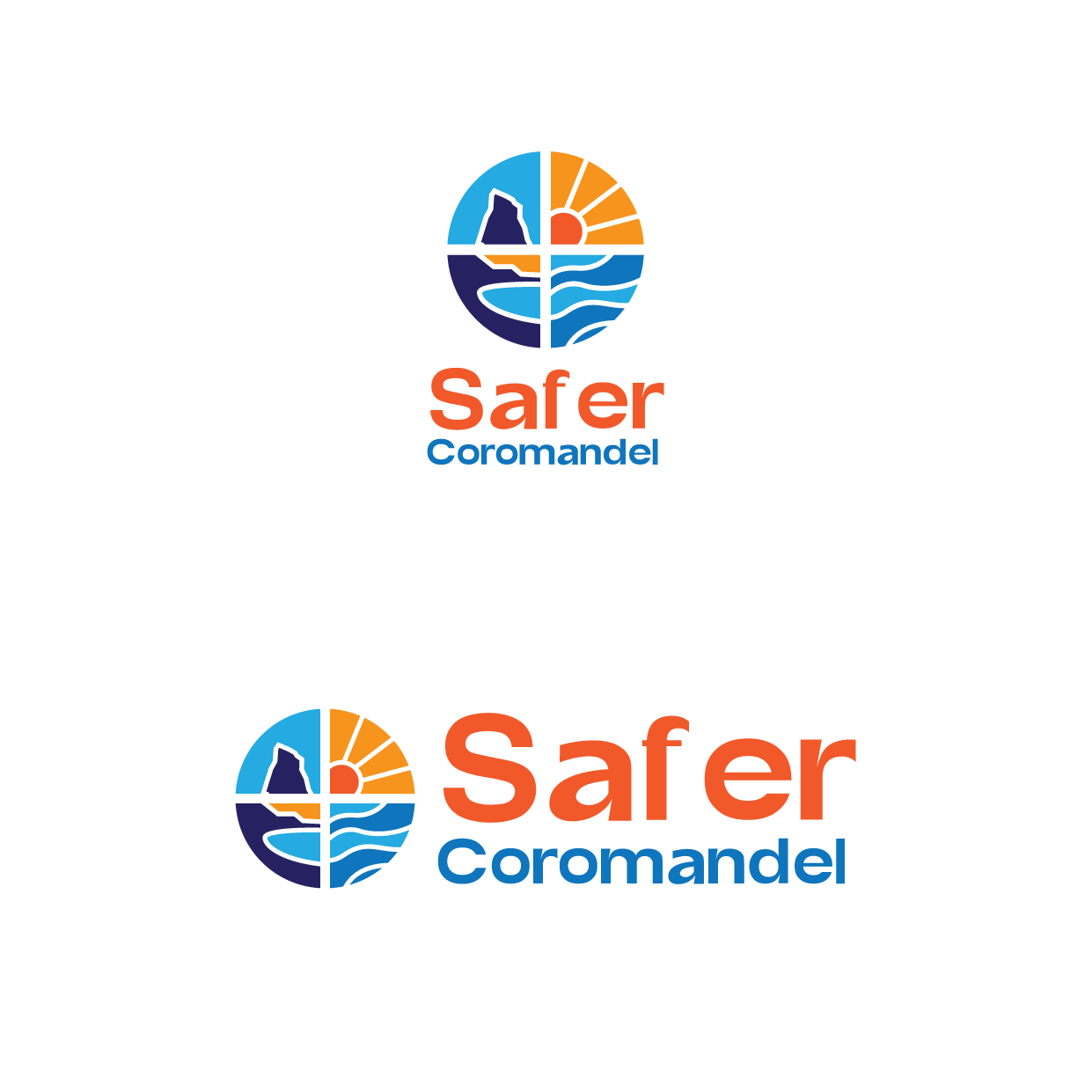 Logo Design by dskyvbc for this project | Design #36219045