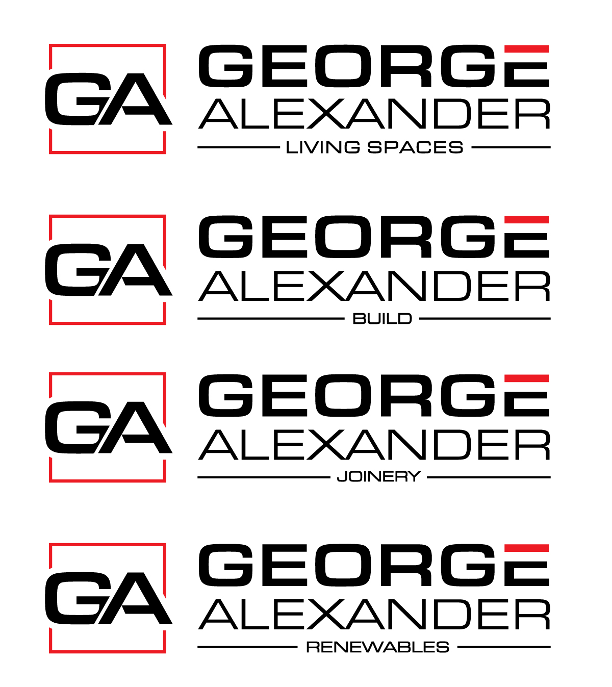 Design de Logo par Adi Graphics pour ce projet | Design #36224940