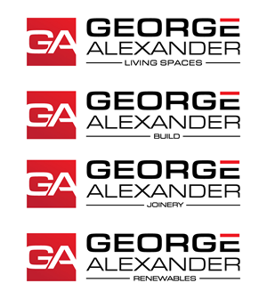 Design de Logo par Adi Graphics pour ce projet | Design : #36224941