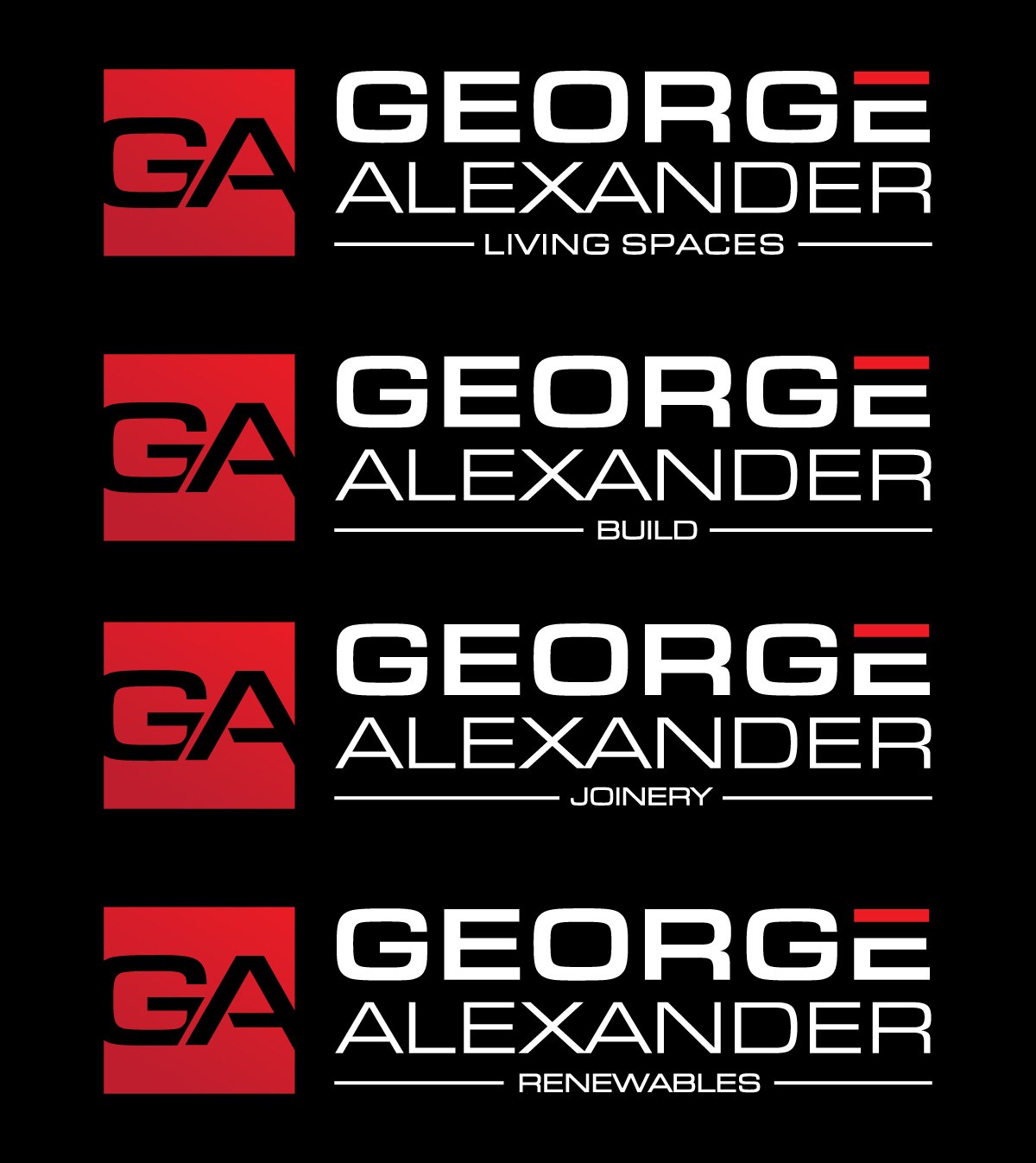 Design de Logo par Adi Graphics pour ce projet | Design #36224942