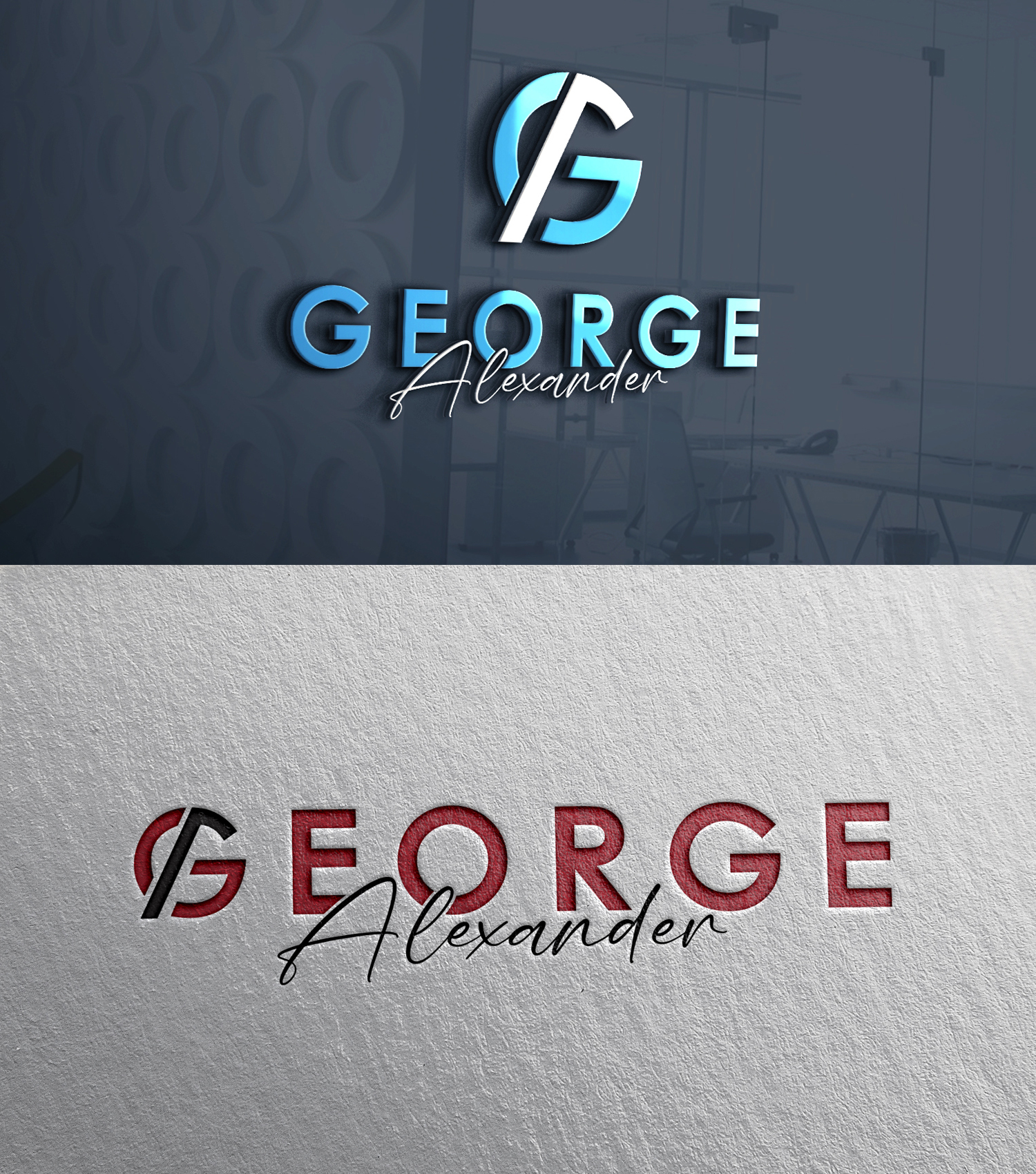 Design de Logo par 24ksunny pour ce projet | Design #36219169