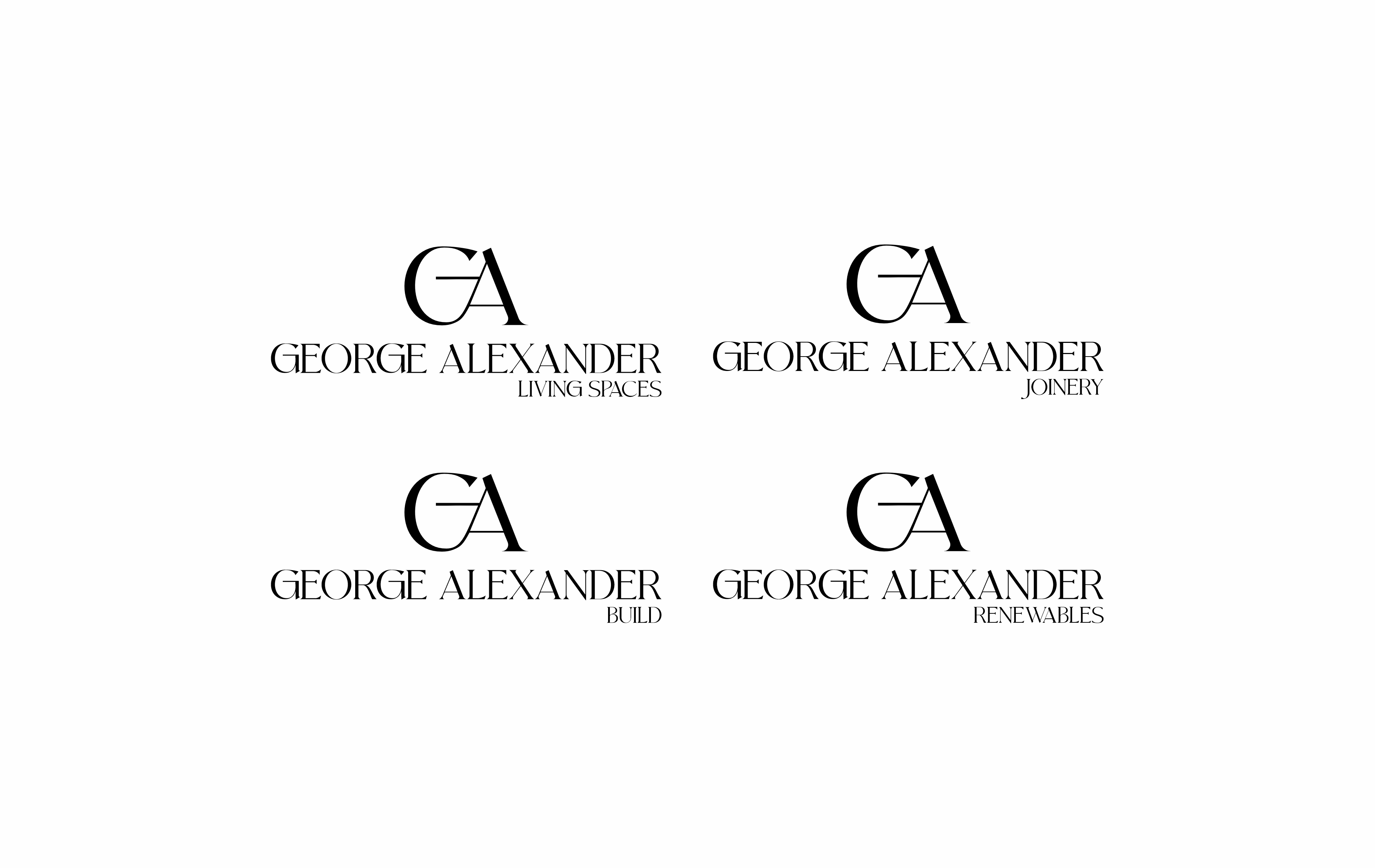 Design de Logo par big daddy bojat pour ce projet | Design #36257663