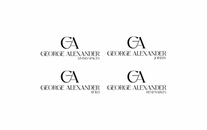 Design de Logo par big daddy bojat pour ce projet | Design : #36257663