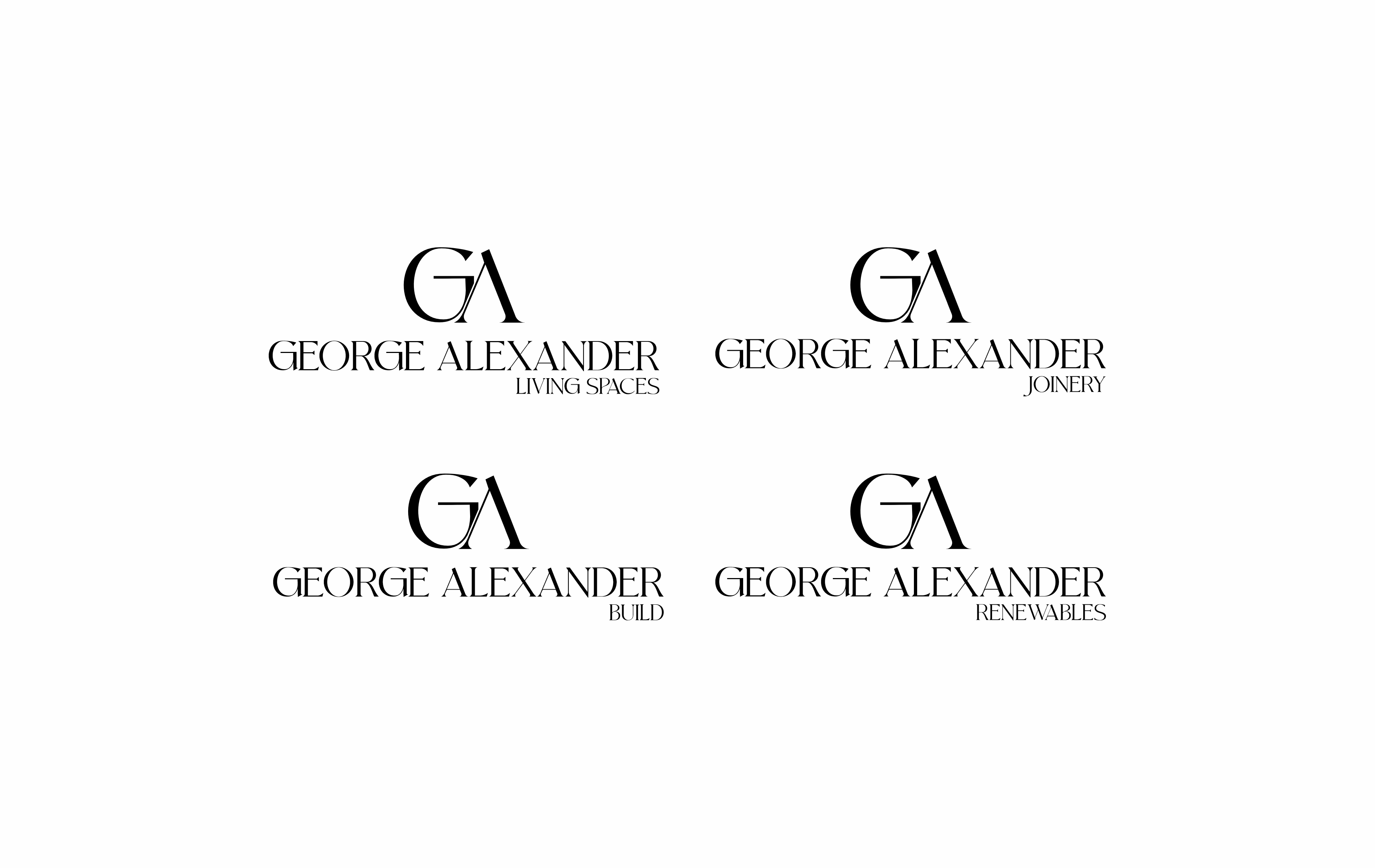 Design de Logo par big daddy bojat pour ce projet | Design #36494709