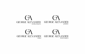 Design de Logo par big daddy bojat pour ce projet | Design : #36494709