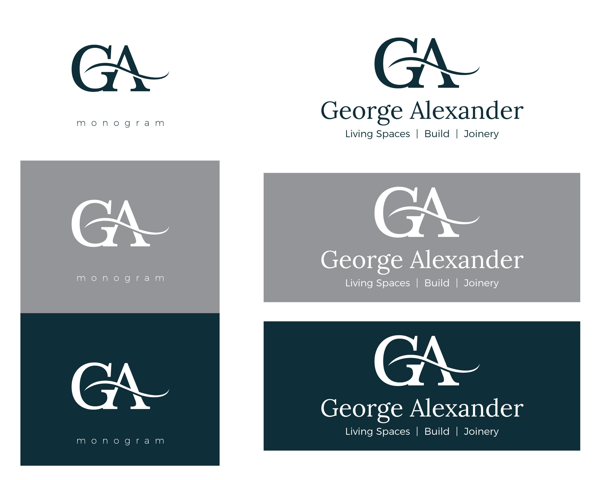 Design de Logo par StromDesignHub pour ce projet | Design #36221605