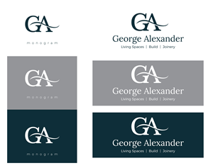 Logo Design by StromDesignHub for this project | Design #36221605