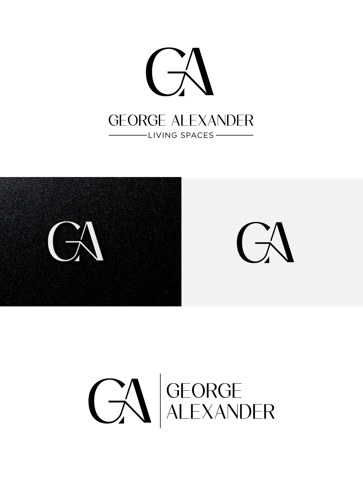 Design de Logo par Farhad Kreative pour ce projet | Design #36220848