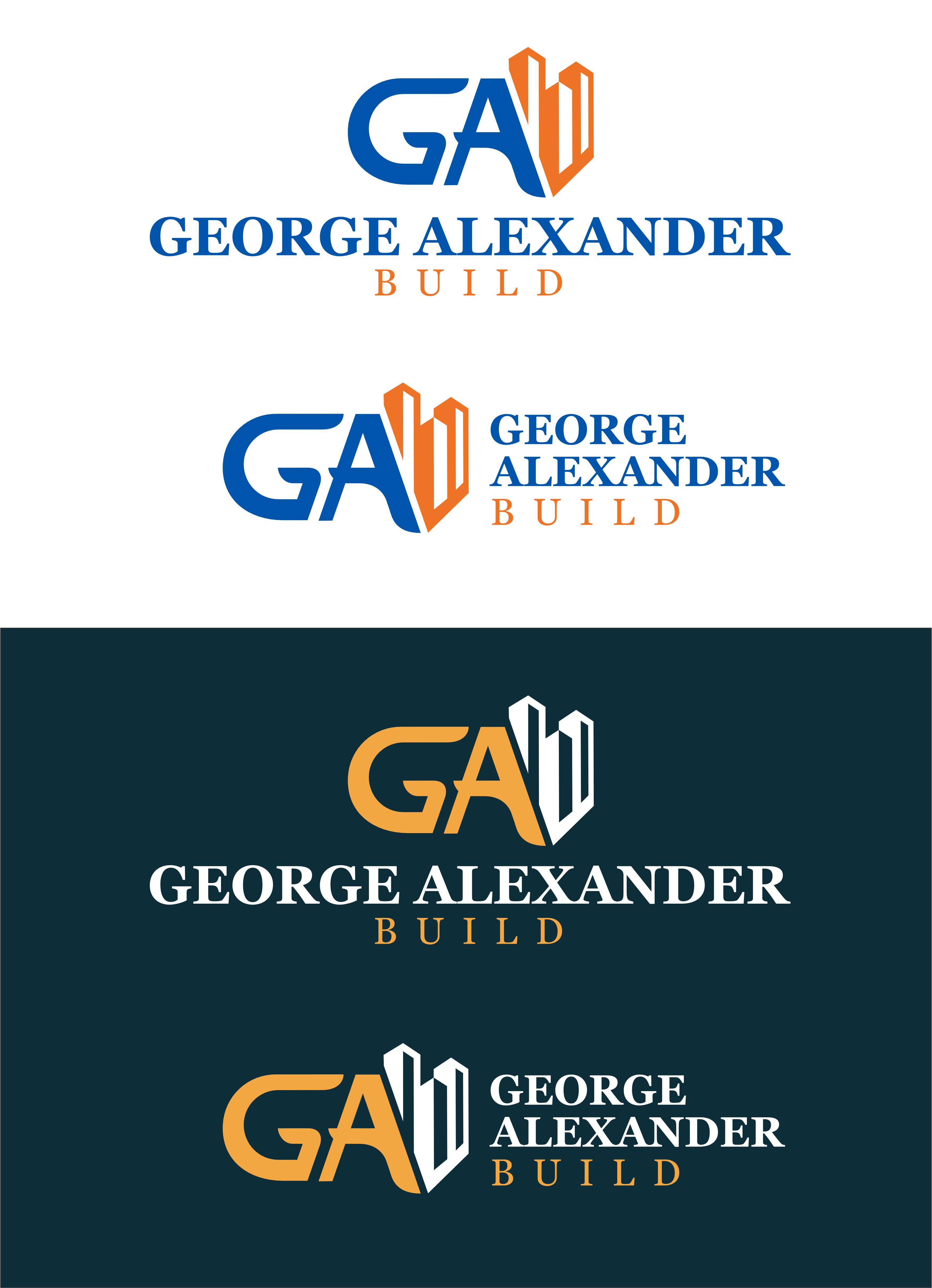 Design de Logo par Nikola Simonovikj pour ce projet | Design #36243764