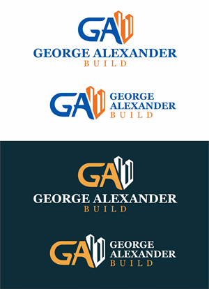 Design de Logo par Nikola Simonovikj pour ce projet | Design : #36243764