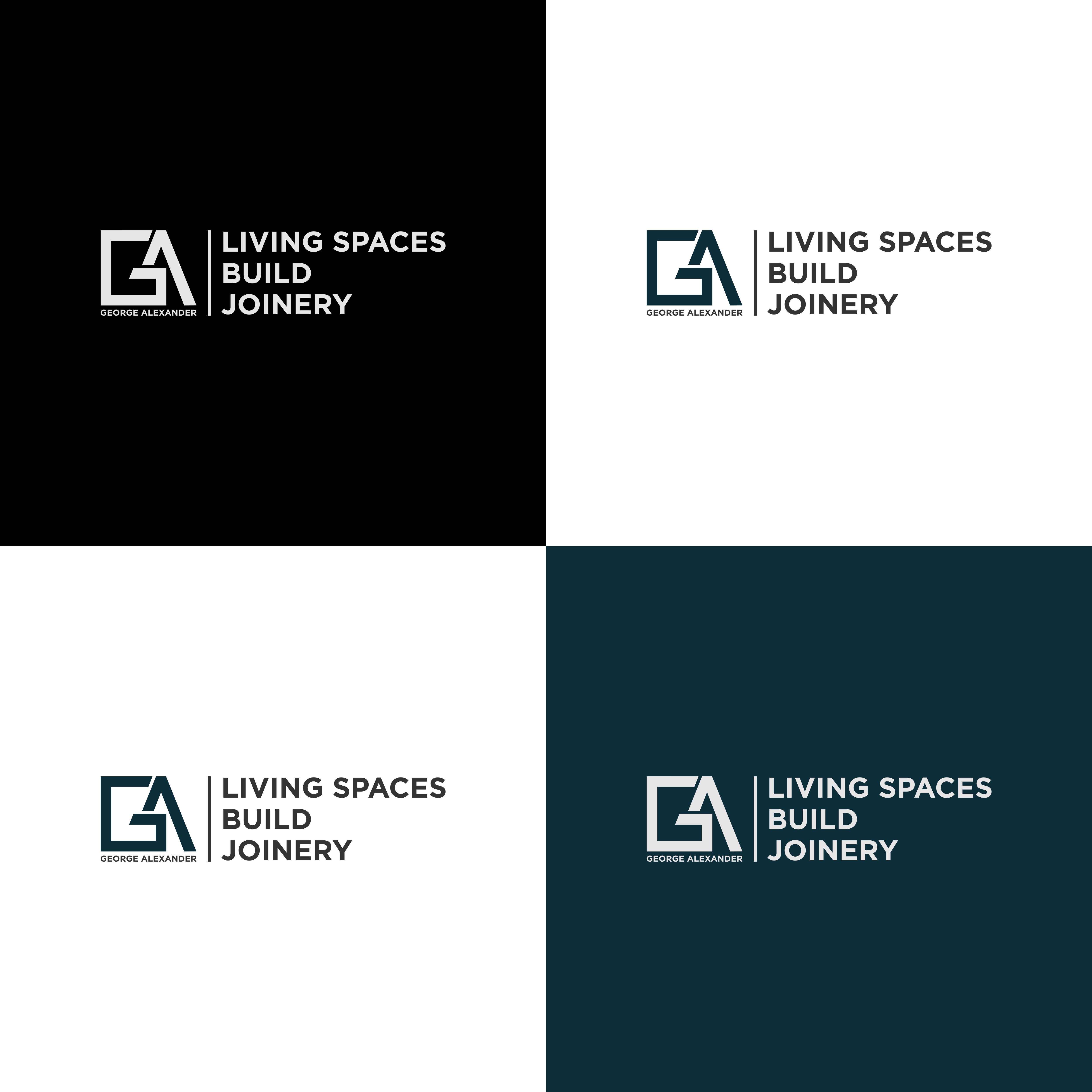 Design de Logo par nahwu pour ce projet | Design #36225037