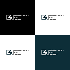 Design de Logo par nahwu pour ce projet | Design : #36225037