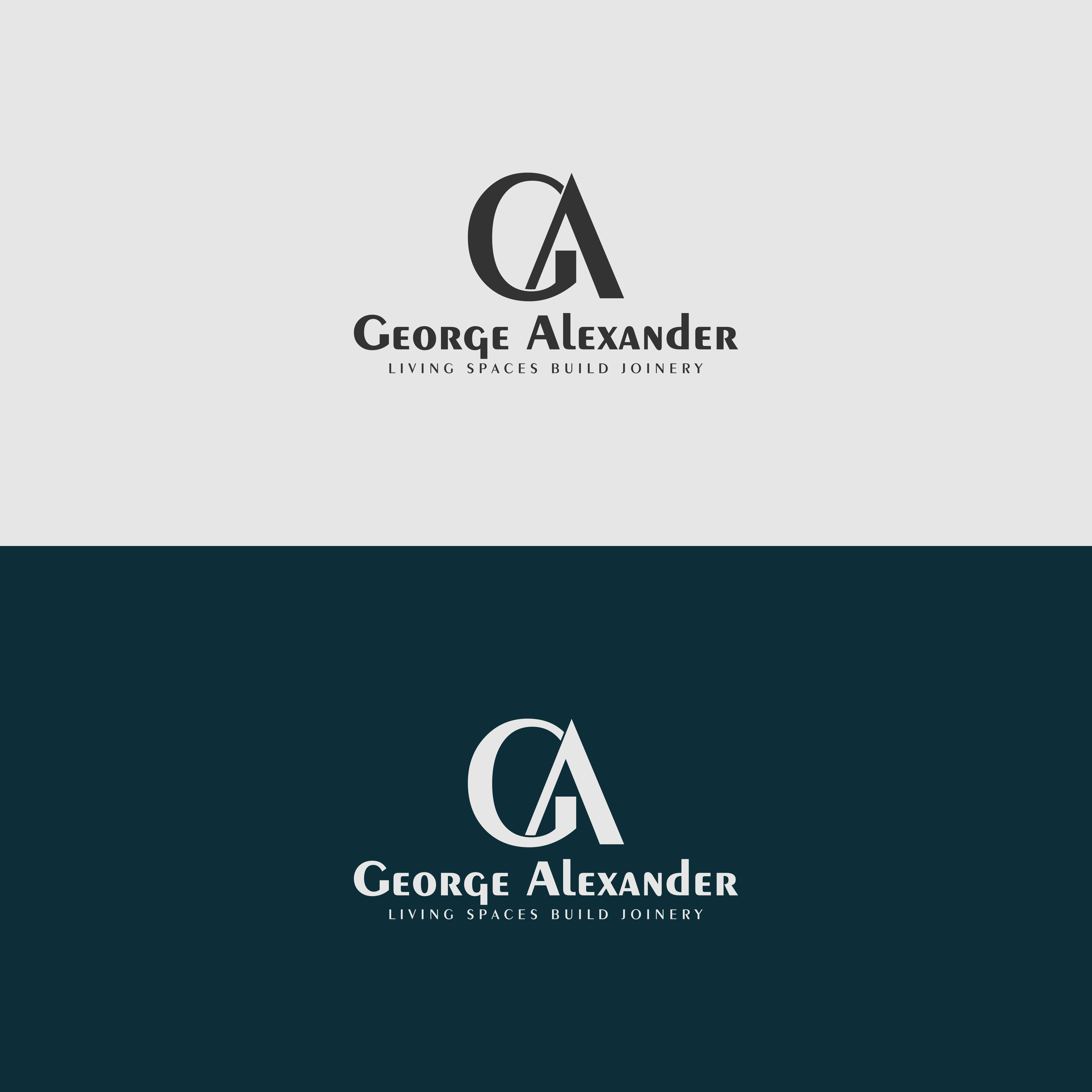 Design de Logo par nahwu pour ce projet | Design #36225116