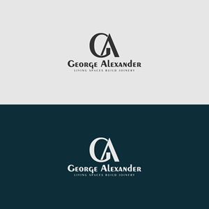 Design de Logo par nahwu pour ce projet | Design : #36225116