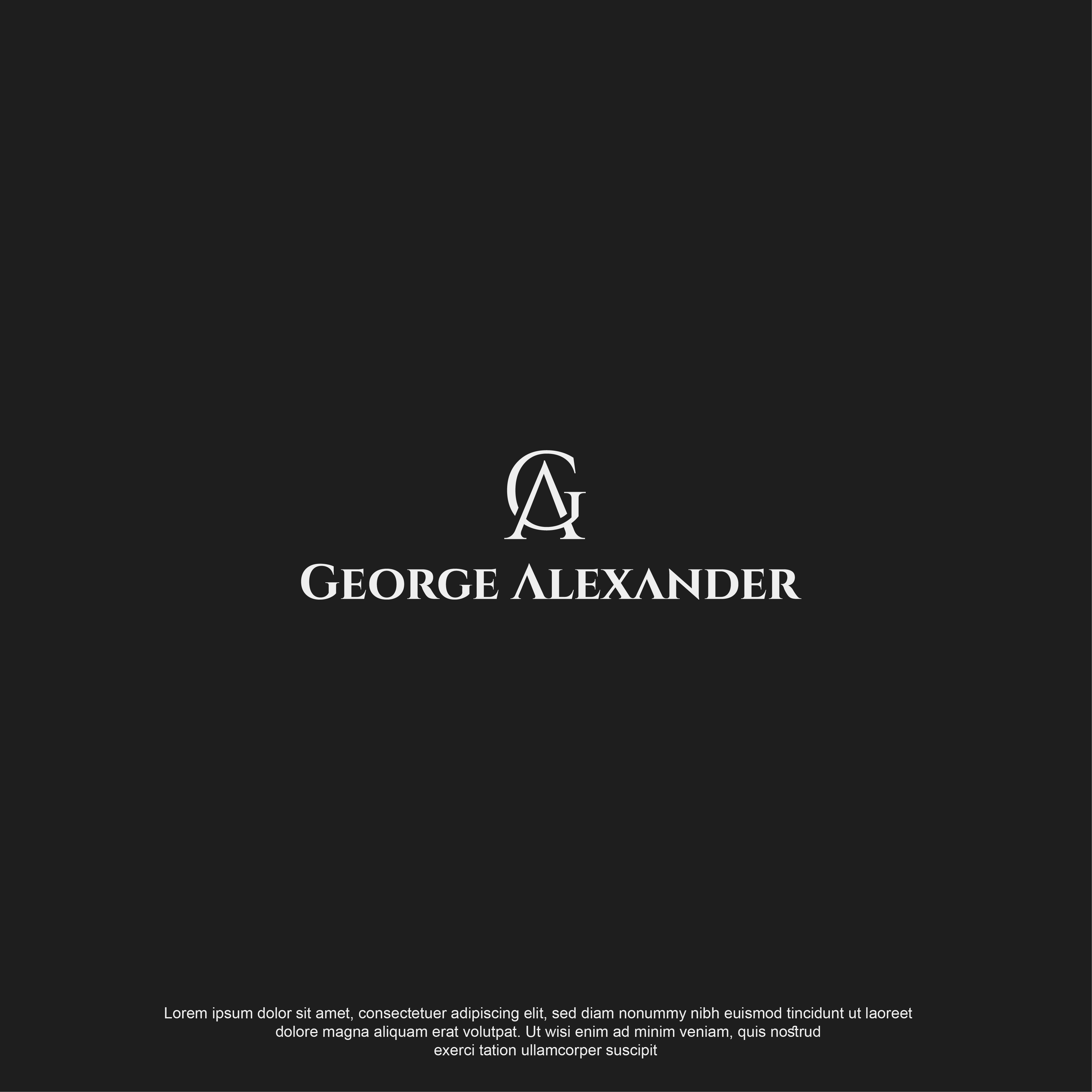 Design de Logo par AbrinaDesign pour ce projet | Design #36218239