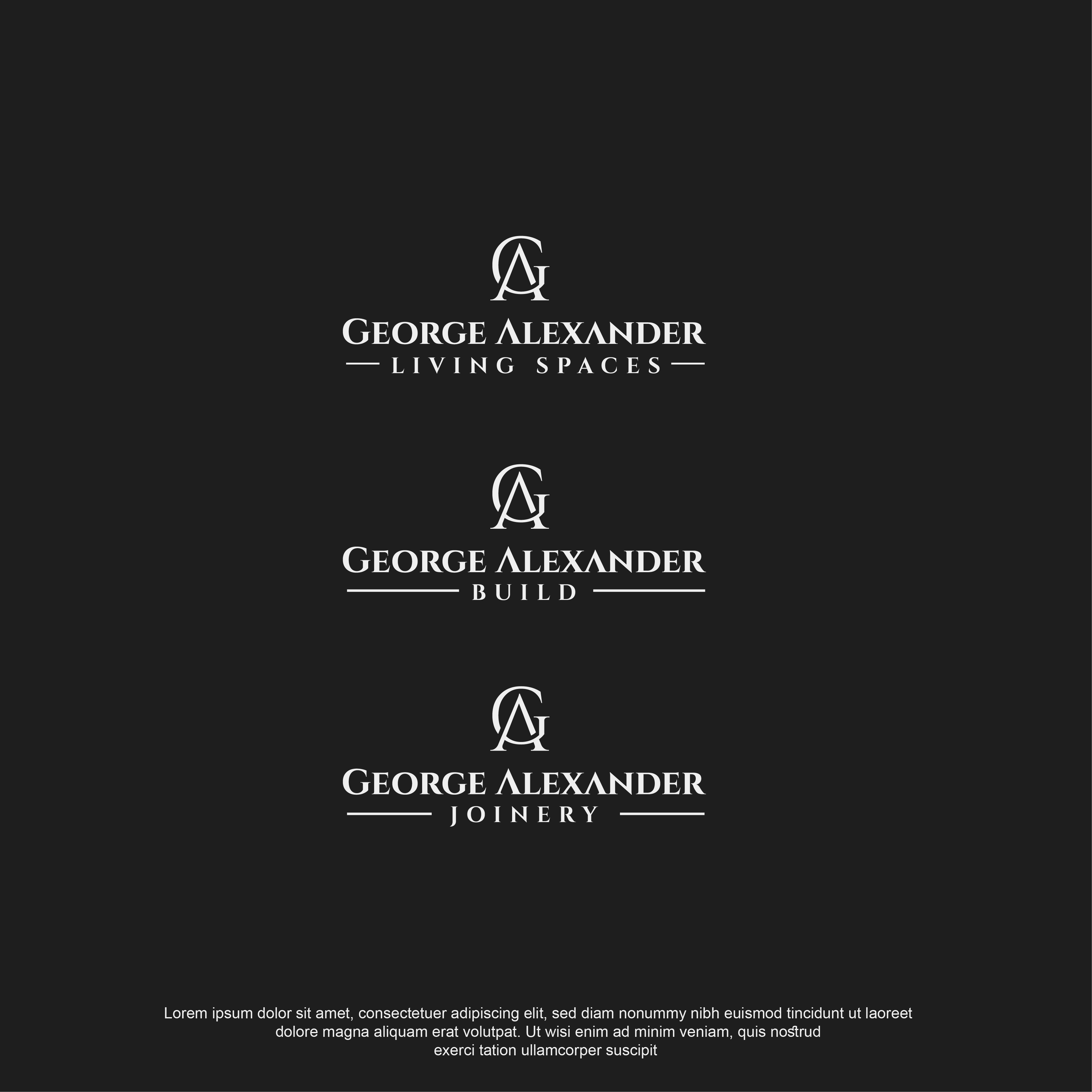 Design de Logo par AbrinaDesign pour ce projet | Design #36223383