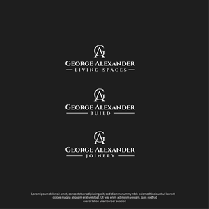 Design de Logo par AbrinaDesign pour ce projet | Design : #36223383