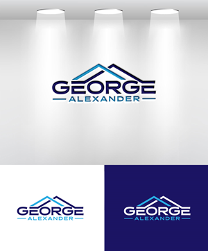 Design de Logo par Mi Design1 pour ce projet | Design : #36218995