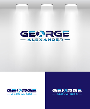 Design de Logo par Mi Design1 pour ce projet | Design : #36218996