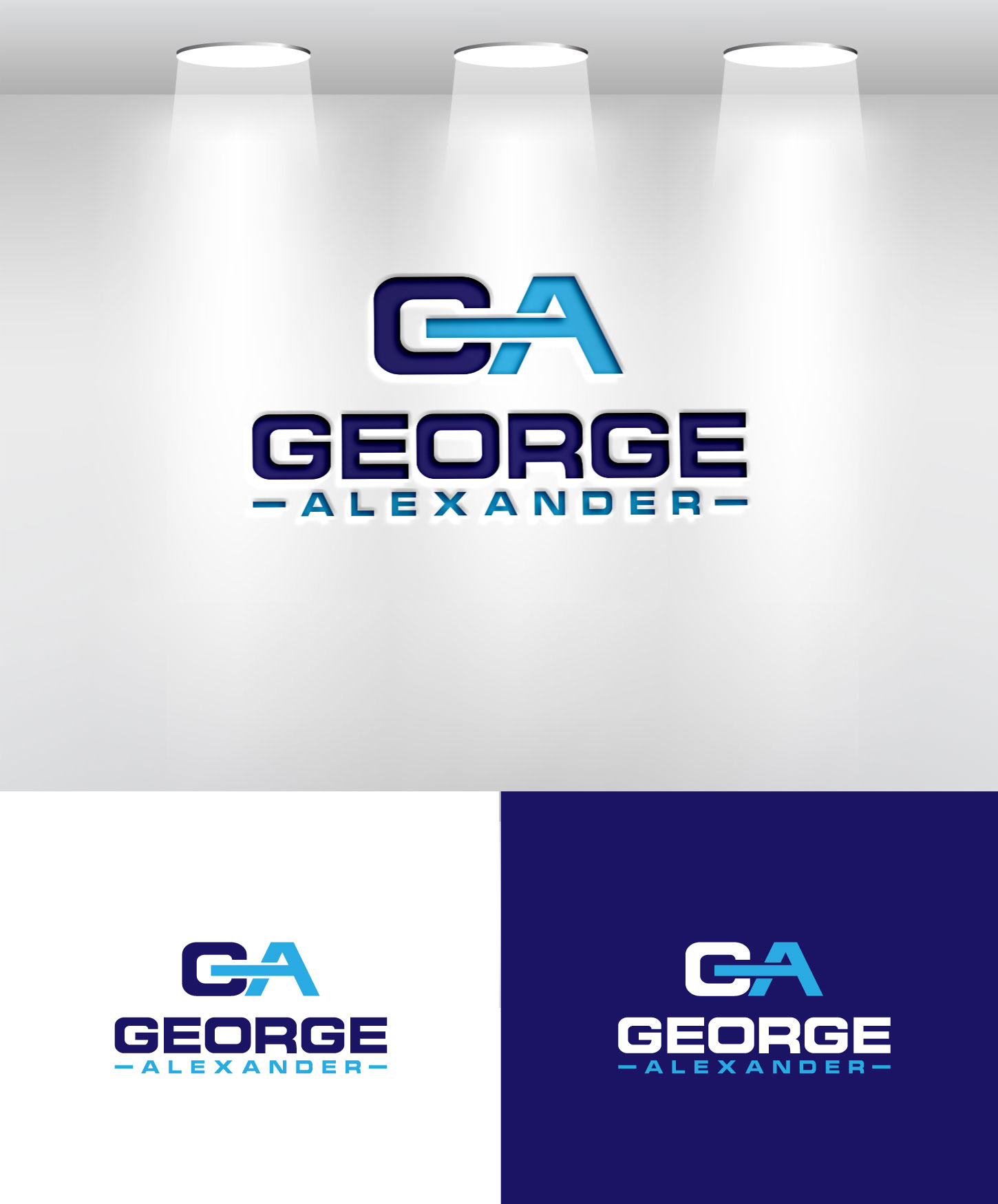 Design de Logo par Mi Design1 pour ce projet | Design #36218997