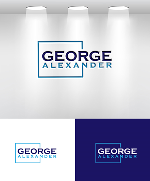 Design de Logo par Mi Design1 pour ce projet | Design : #36218998