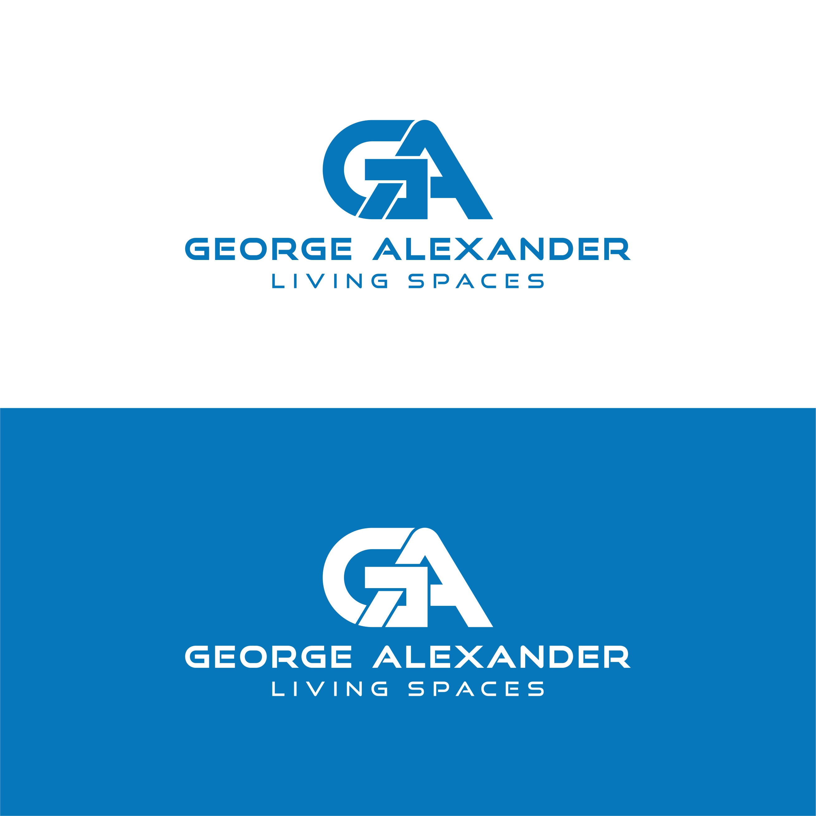 Logo Design by Bingah for this project | Design #36229472