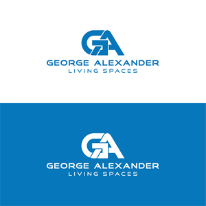 Design de Logo par Bingah pour ce projet | Design : #36229472