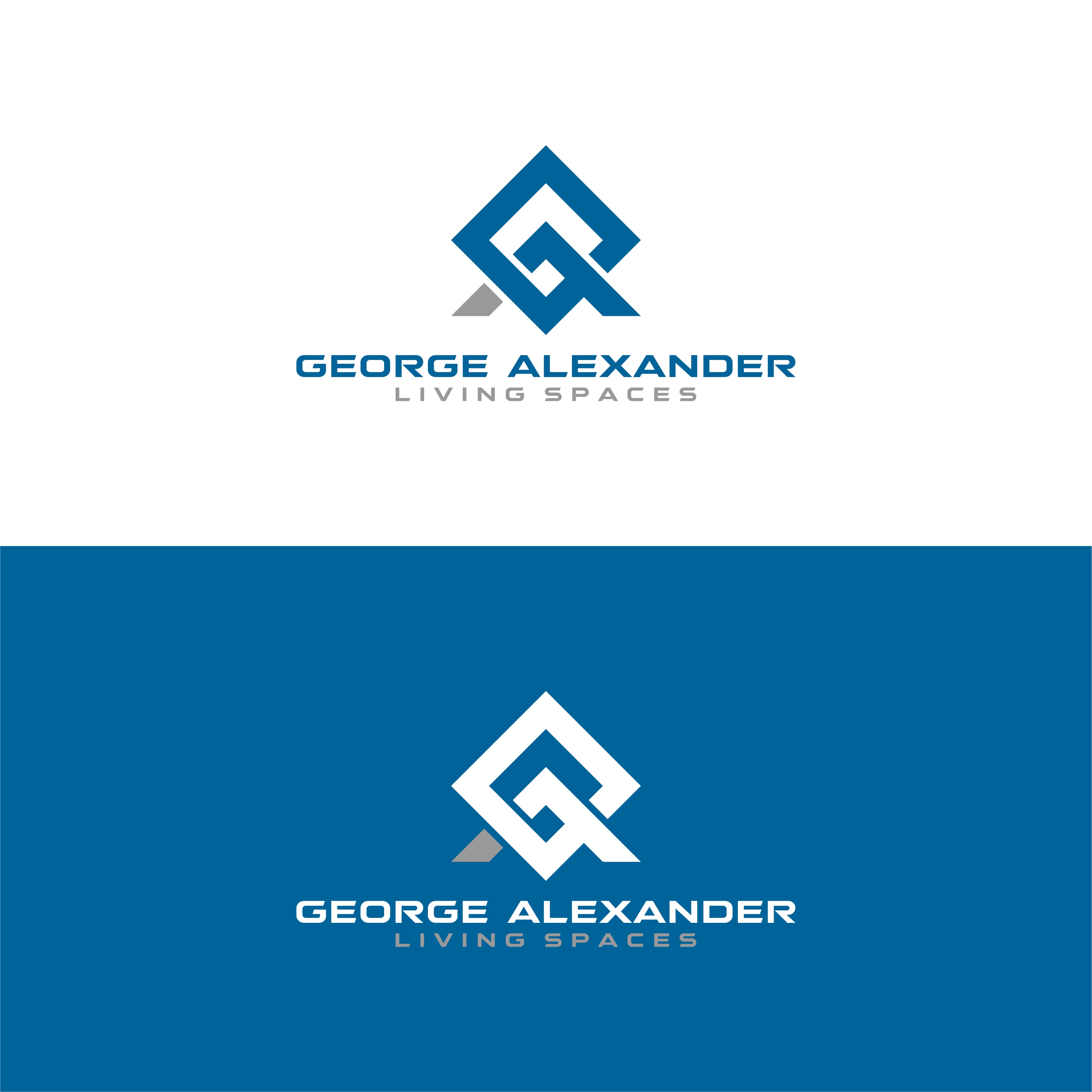 Design de Logo par Bingah pour ce projet | Design #36247139