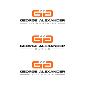 Design de Logo par Bingah pour ce projet | Design : #36257657
