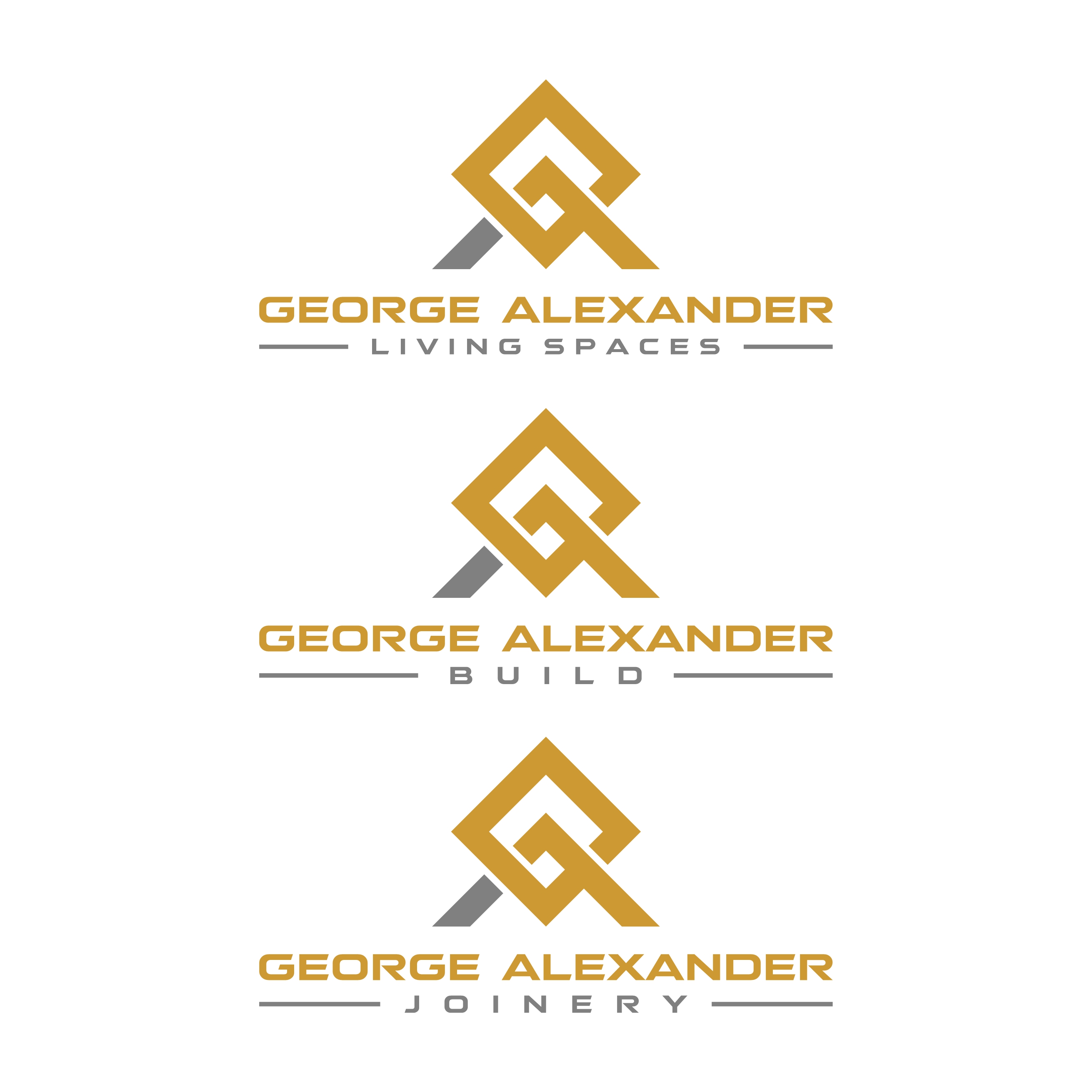 Design de Logo par Bingah pour ce projet | Design #36258187