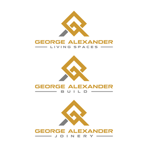 Design de Logo par Bingah pour ce projet | Design : #36258187