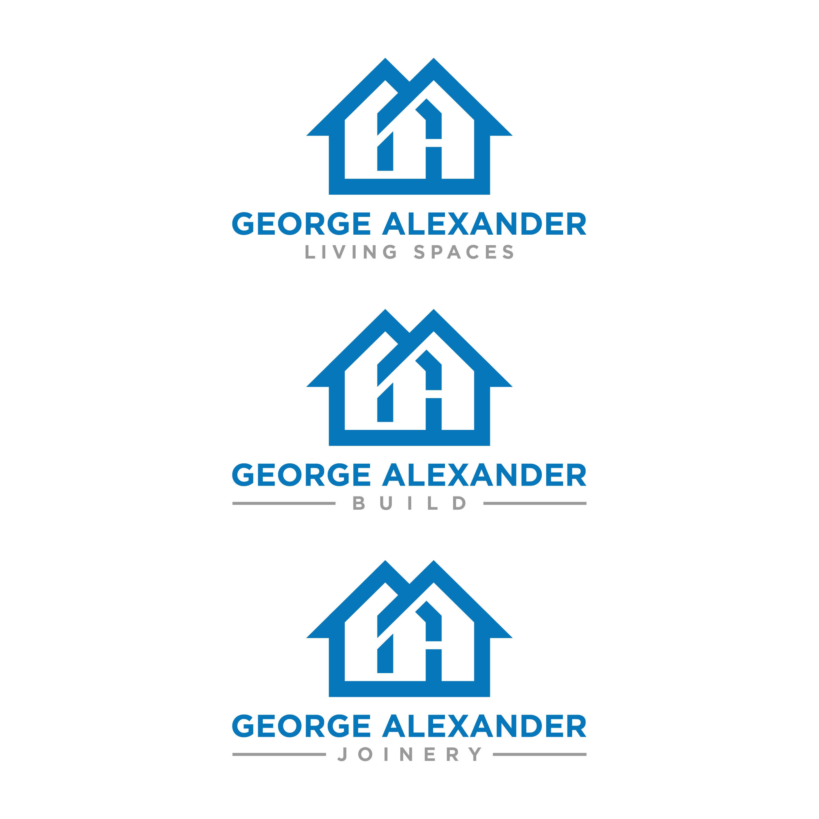 Design de Logo par Bingah pour ce projet | Design #36258222