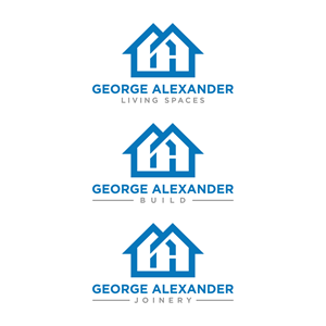 Design de Logo par Bingah pour ce projet | Design : #36258222