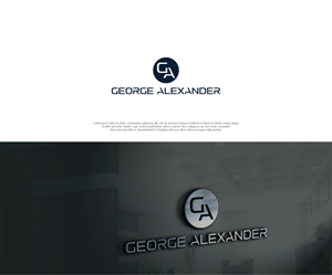 Design de Logo par dstudios pour ce projet | Design : #36280013