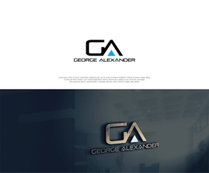 Design de Logo par dstudios pour ce projet | Design : #36280014