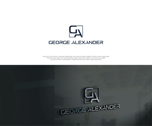 Design de Logo par dstudios pour ce projet | Design : #36280015