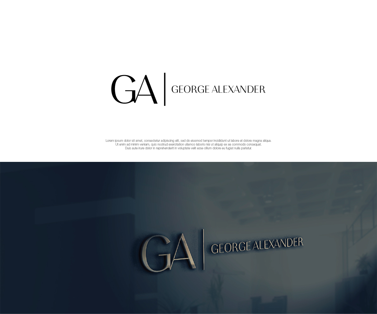 Design de Logo par dstudios pour ce projet | Design #36280016